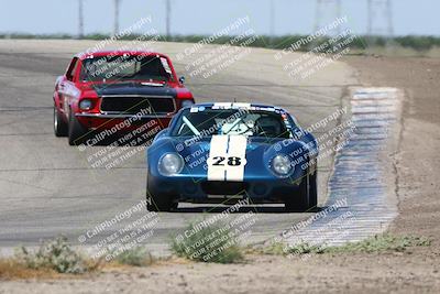 media/May-19-2024-VARA (Sun) [[bc1adde764]]/Group 5/Race (Outside Grapevine)/